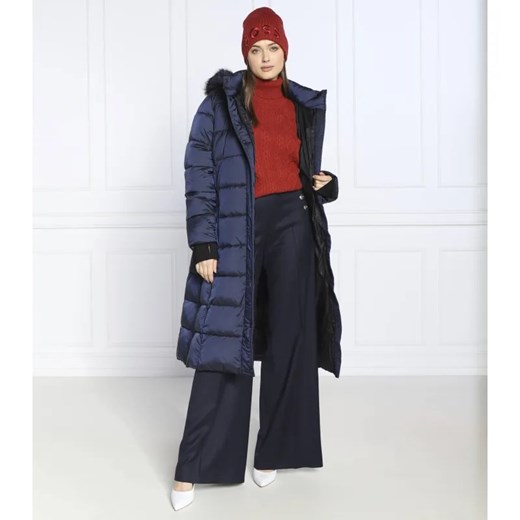 Michael Kors Płaszcz ze sklepu Gomez Fashion Store w kategorii Płaszcze damskie - zdjęcie 184506649
