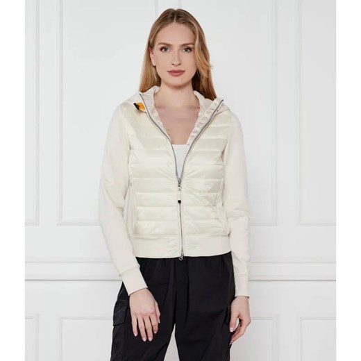 PARAJUMPERS Kurtka CAELIE | Regular Fit ze sklepu Gomez Fashion Store w kategorii Kurtki damskie - zdjęcie 184506657