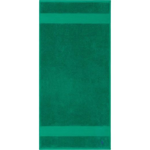 Ralph Lauren Home Ręcznik do rąk PLAYER ze sklepu Gomez Fashion Store w kategorii Ręczniki - zdjęcie 184506666