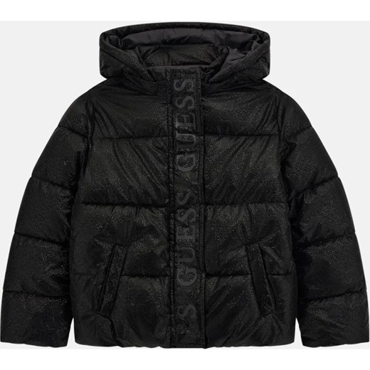 Guess Kurtka | Regular Fit ze sklepu Gomez Fashion Store w kategorii Kurtki dziewczęce - zdjęcie 184506689