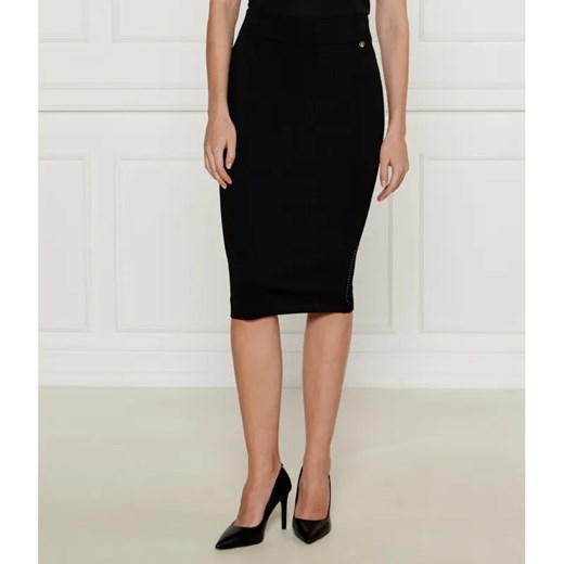 Liu Jo Spódnica ze sklepu Gomez Fashion Store w kategorii Spódnice - zdjęcie 184506759