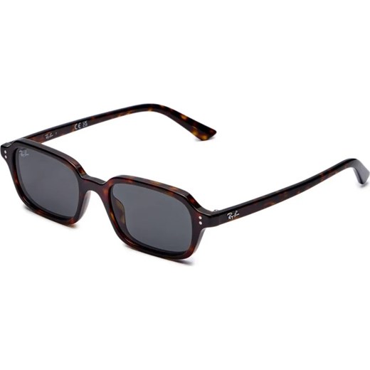 Ray-Ban Okulary przeciwsłoneczne ze sklepu Gomez Fashion Store w kategorii Okulary przeciwsłoneczne damskie - zdjęcie 184506877