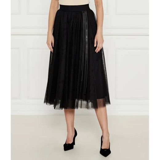 Joop! Spódnica Fridi-N ze sklepu Gomez Fashion Store w kategorii Spódnice - zdjęcie 184506897