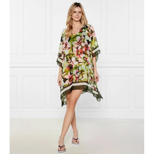 Liu Jo Beachwear Pareo ze sklepu Gomez Fashion Store w kategorii Odzież plażowa - zdjęcie 184506899