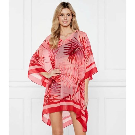 Liu Jo Beachwear Pareo ze sklepu Gomez Fashion Store w kategorii Odzież plażowa - zdjęcie 184506918