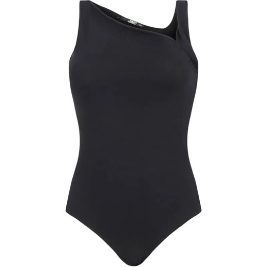 Karl Lagerfeld Body | Slim Fit | stretch ze sklepu Gomez Fashion Store w kategorii Bluzki damskie - zdjęcie 184507015