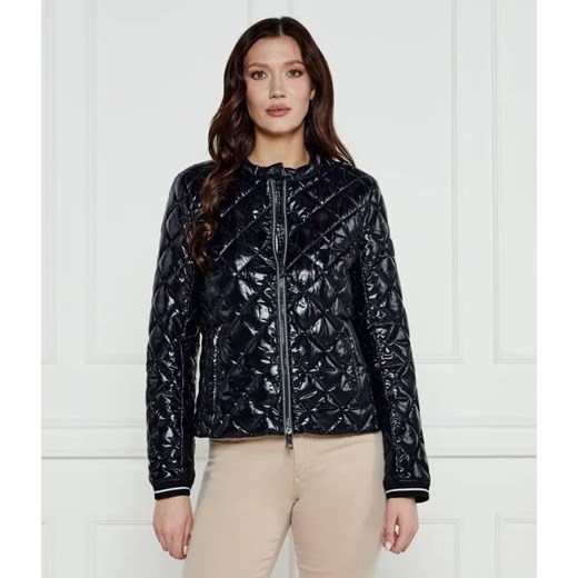 Marc Cain Kurtka | Regular Fit ze sklepu Gomez Fashion Store w kategorii Kurtki damskie - zdjęcie 184507047