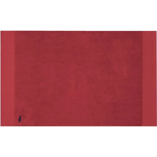 Ralph Lauren Home Dywanik łazienkowy POLO PLAYER ze sklepu Gomez Fashion Store w kategorii Dywaniki łazienkowe - zdjęcie 184507056
