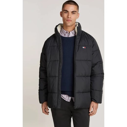 Tommy Jeans Kurtka | Regular Fit ze sklepu Gomez Fashion Store w kategorii Kurtki męskie - zdjęcie 184507057