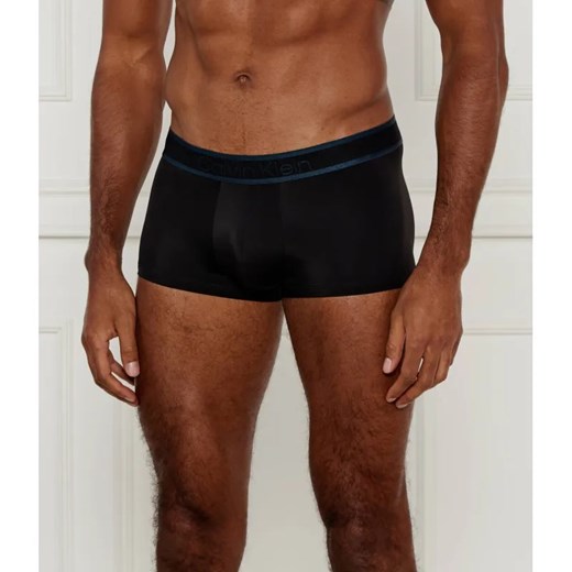 Calvin Klein Underwear Bokserki ze sklepu Gomez Fashion Store w kategorii Majtki męskie - zdjęcie 184507065