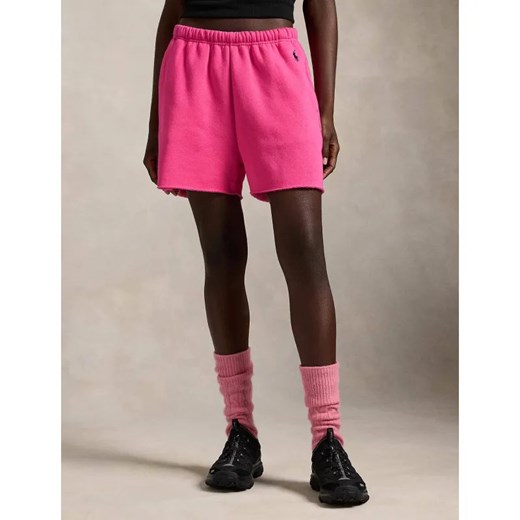 POLO RALPH LAUREN Szorty | Regular Fit ze sklepu Gomez Fashion Store w kategorii Spodenki męskie - zdjęcie 184507116