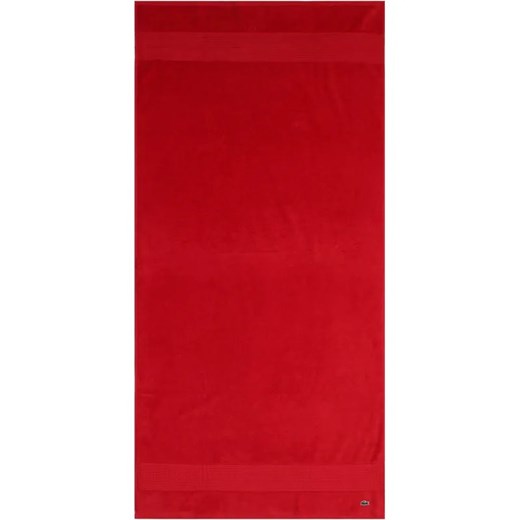 Lacoste HOME Dywanik łazienkowy LLECROCO ze sklepu Gomez Fashion Store w kategorii Dywaniki łazienkowe - zdjęcie 184507147