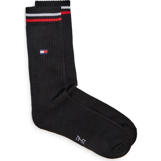 Tommy Jeans Skarpety 2-pack ze sklepu Gomez Fashion Store w kategorii Skarpetki damskie - zdjęcie 184507178