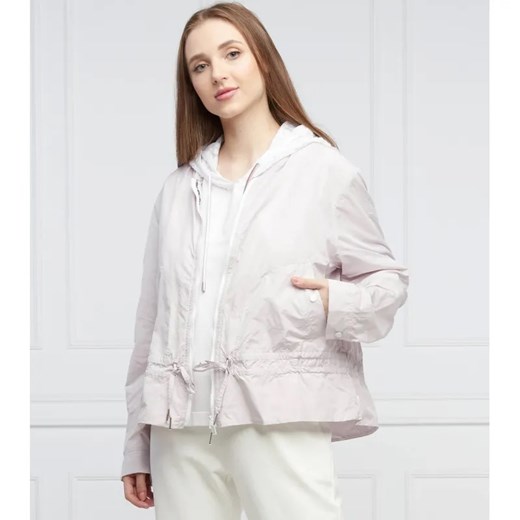 Marc Cain Kurtka | Regular Fit ze sklepu Gomez Fashion Store w kategorii Kurtki damskie - zdjęcie 184507216