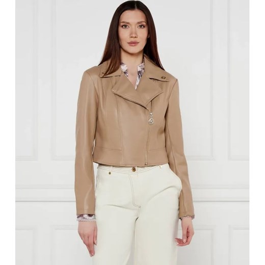 GUESS Kurtka CLEMENCE | Regular Fit ze sklepu Gomez Fashion Store w kategorii Kurtki damskie - zdjęcie 184507258