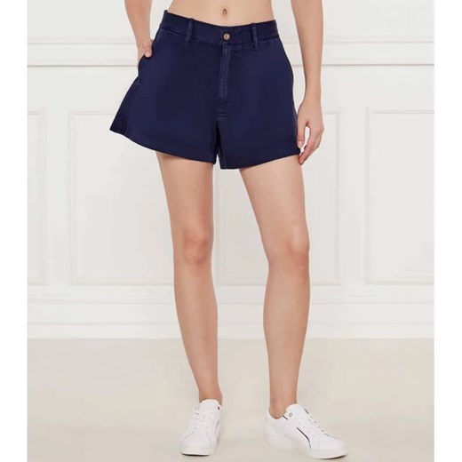 POLO RALPH LAUREN Szorty | Regular Fit ze sklepu Gomez Fashion Store w kategorii Szorty - zdjęcie 184507305
