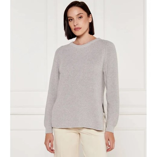 RIANI Sweter | Regular Fit ze sklepu Gomez Fashion Store w kategorii Swetry damskie - zdjęcie 184507326