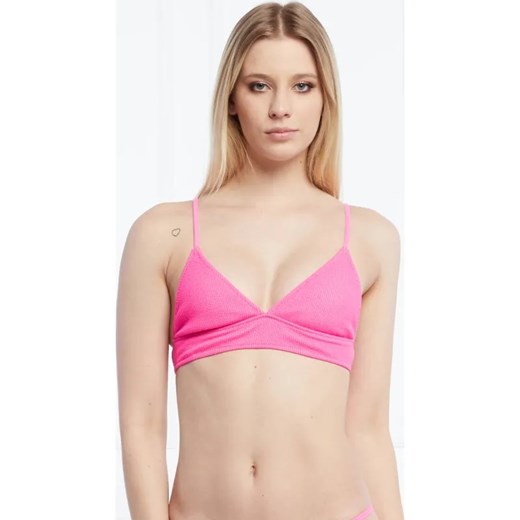 BANANA MOON Góra od bikini ze sklepu Gomez Fashion Store w kategorii Stroje kąpielowe - zdjęcie 184507406