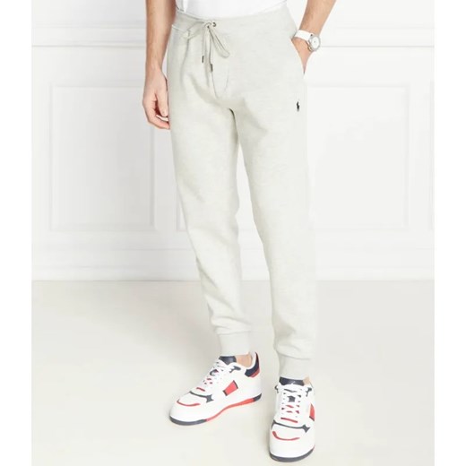 POLO RALPH LAUREN Spodnie dresowe | Regular Fit ze sklepu Gomez Fashion Store w kategorii Spodnie męskie - zdjęcie 184507445