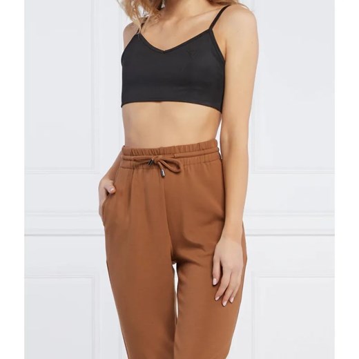 GUESS ACTIVE Top M wyprzedaż Gomez Fashion Store
