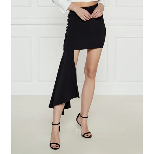 Elisabetta Franchi Spódnica ze sklepu Gomez Fashion Store w kategorii Spódnice - zdjęcie 184507618