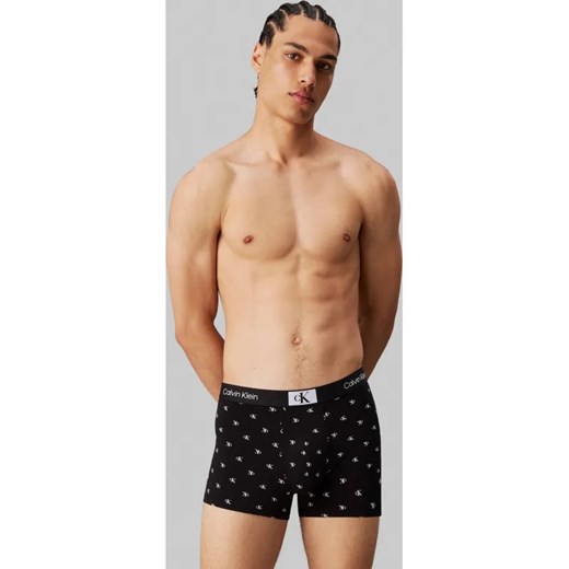 Calvin Klein Underwear Bokserki ze sklepu Gomez Fashion Store w kategorii Majtki męskie - zdjęcie 184507646