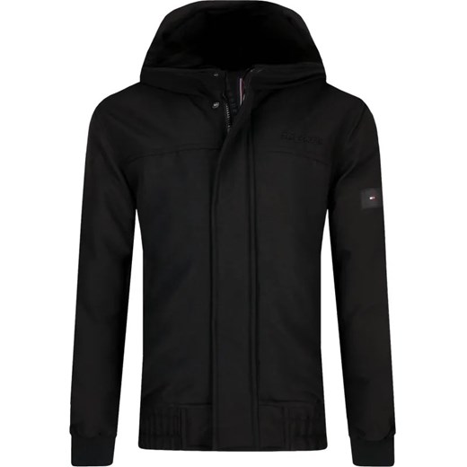Tommy Hilfiger Kurtka | Regular Fit ze sklepu Gomez Fashion Store w kategorii Kurtki chłopięce - zdjęcie 184507696