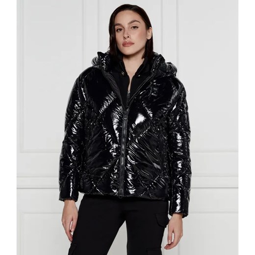 BLAUER Kurtka JUNE | Regular Fit ze sklepu Gomez Fashion Store w kategorii Kurtki damskie - zdjęcie 184507719