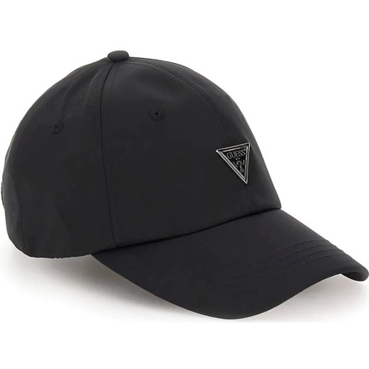 GUESS Bejsbolówka ze sklepu Gomez Fashion Store w kategorii Czapki z daszkiem męskie - zdjęcie 184507727