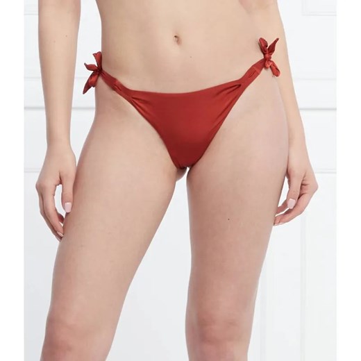 BANANA MOON Dół od bikini ze sklepu Gomez Fashion Store w kategorii Stroje kąpielowe - zdjęcie 184507777