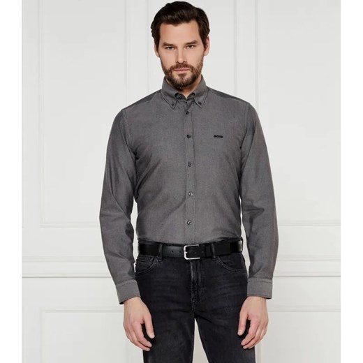 BOSS ORANGE Koszula Rickert_M | Regular Fit ze sklepu Gomez Fashion Store w kategorii Koszule męskie - zdjęcie 184507859
