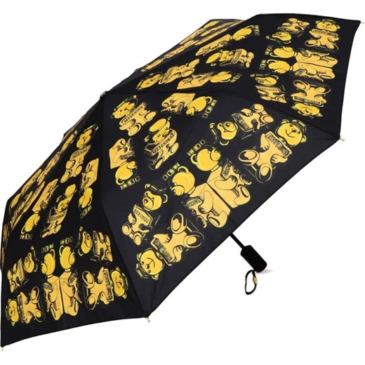 Moschino Parasol ze sklepu Gomez Fashion Store w kategorii Parasole - zdjęcie 184507905