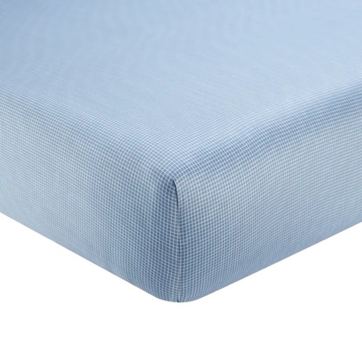 Kenzo Home Prześcieradło KMOCHECK ze sklepu Gomez Fashion Store w kategorii Prześcieradła - zdjęcie 184507986