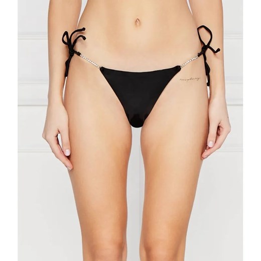 Hugo Bodywear Dół od bikini HAILEY ze sklepu Gomez Fashion Store w kategorii Stroje kąpielowe - zdjęcie 184507995