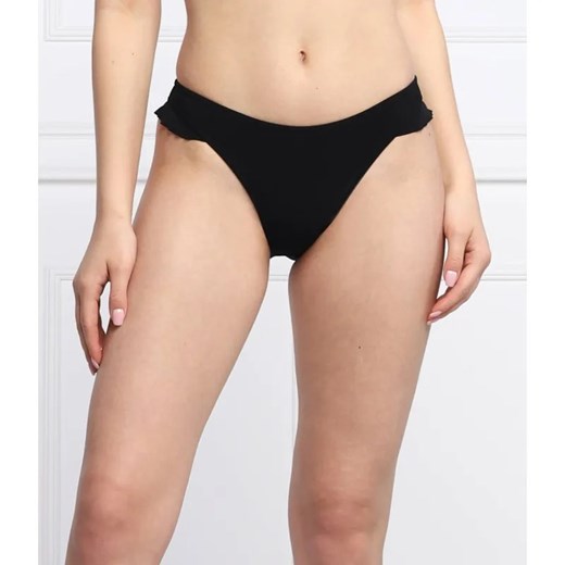 BANANA MOON Dół od bikini ze sklepu Gomez Fashion Store w kategorii Stroje kąpielowe - zdjęcie 184507996