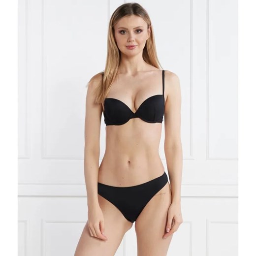 EA7 Strój kąpielowy ze sklepu Gomez Fashion Store w kategorii Stroje kąpielowe - zdjęcie 184507998