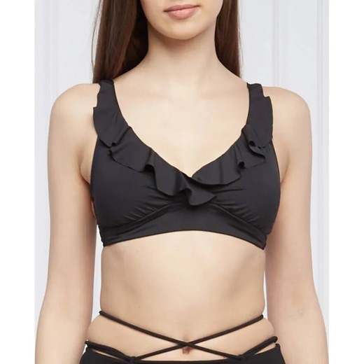 RALPH LAUREN Swimwear Góra od bikini 34 okazyjna cena Gomez Fashion Store