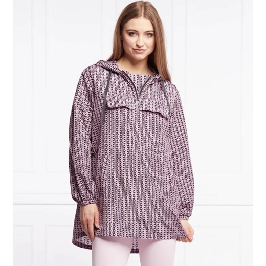 Liu Jo Sport Kurtka | Regular Fit S Gomez Fashion Store okazja