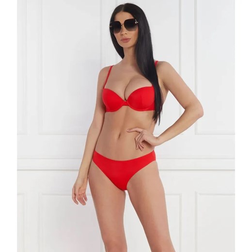EA7 Strój kąpielowy ze sklepu Gomez Fashion Store w kategorii Stroje kąpielowe - zdjęcie 184508079