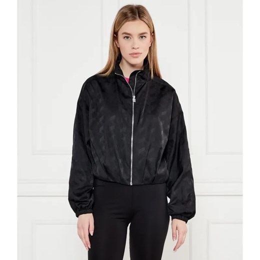 HUGO Kurtka Anylo | Regular Fit ze sklepu Gomez Fashion Store w kategorii Kurtki damskie - zdjęcie 184508116