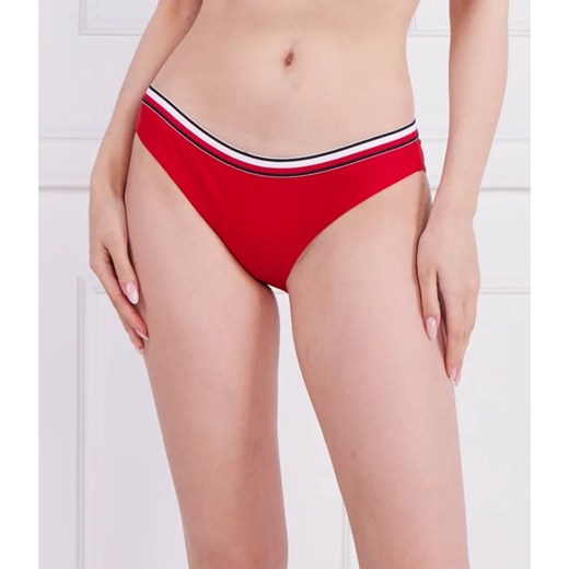 Tommy Hilfiger Dół od bikini ze sklepu Gomez Fashion Store w kategorii Stroje kąpielowe - zdjęcie 184508167