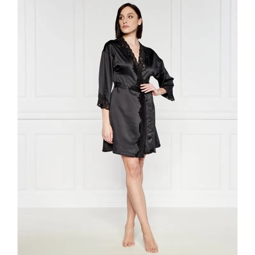 LAUREN RALPH LAUREN Szlafrok ze sklepu Gomez Fashion Store w kategorii Szlafroki damskie - zdjęcie 184508306