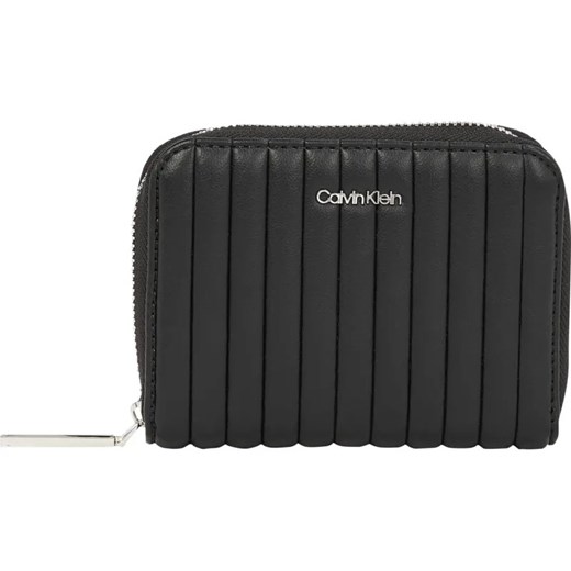 Calvin Klein Portfel ze sklepu Gomez Fashion Store w kategorii Portfele damskie - zdjęcie 184508389