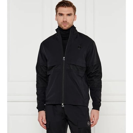BALR. Kurtka Hexline | Regular Fit ze sklepu Gomez Fashion Store w kategorii Kurtki męskie - zdjęcie 184508439