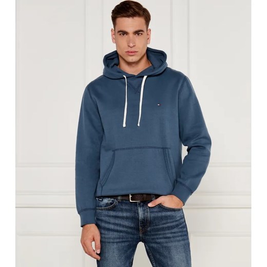 Tommy Hilfiger Bluza ESSENTIAL | Regular Fit ze sklepu Gomez Fashion Store w kategorii Bluzy męskie - zdjęcie 184508445