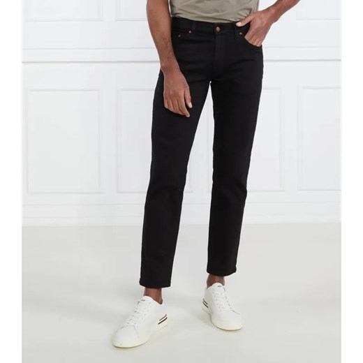 Oscar Jacobson Jeansy | Slim Fit Oscar Jacobson 31/34 Gomez Fashion Store