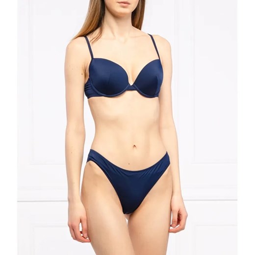 EA7 Strój kąpielowy XS promocja Gomez Fashion Store