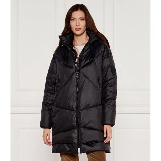 Pinko Kurtka INCHIOSTRO | Regular Fit ze sklepu Gomez Fashion Store w kategorii Kurtki damskie - zdjęcie 184508545