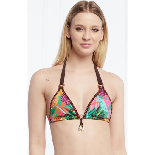 BANANA MOON Góra od bikini ze sklepu Gomez Fashion Store w kategorii Stroje kąpielowe - zdjęcie 184508585