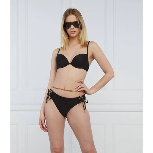 Emporio Armani Strój kąpielowy ze sklepu Gomez Fashion Store w kategorii Stroje kąpielowe - zdjęcie 184508637